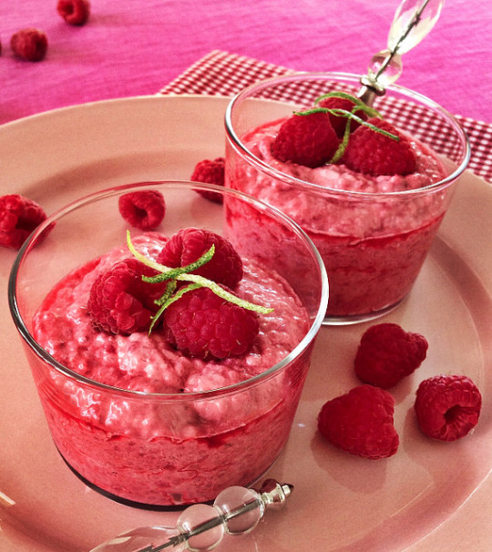 chia