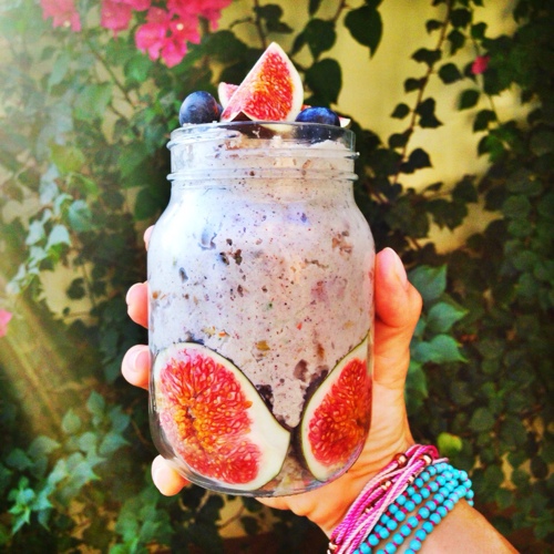 paleo-bircher-muesli