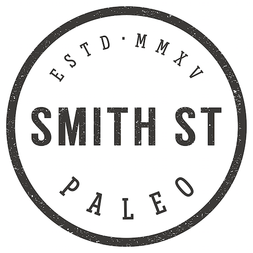 SmithST 1 CMYK